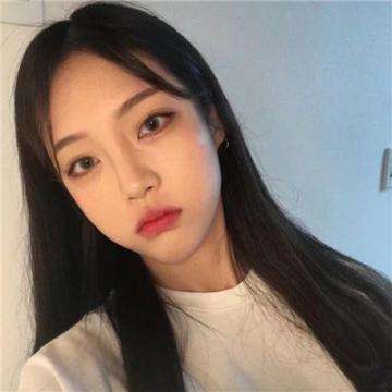 三国战纪街机手机版下载