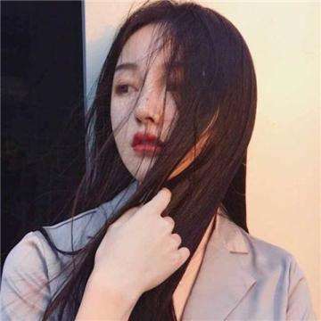 梦幻传奇手游果盘版下载