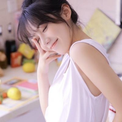 托卡迷你小镇公寓免费下载