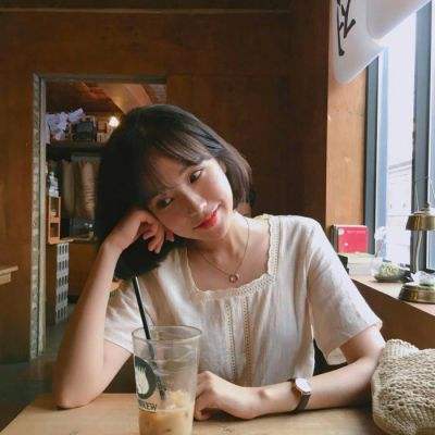 烈焰倾城手游无限元宝服(暂未上线)v1.1 安卓版