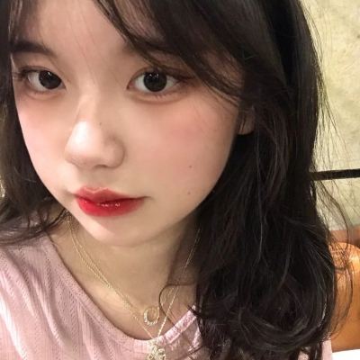 无上道小米手游下载