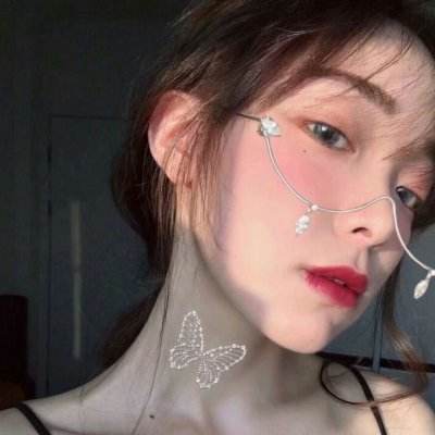 绝世仙王折扣服下载